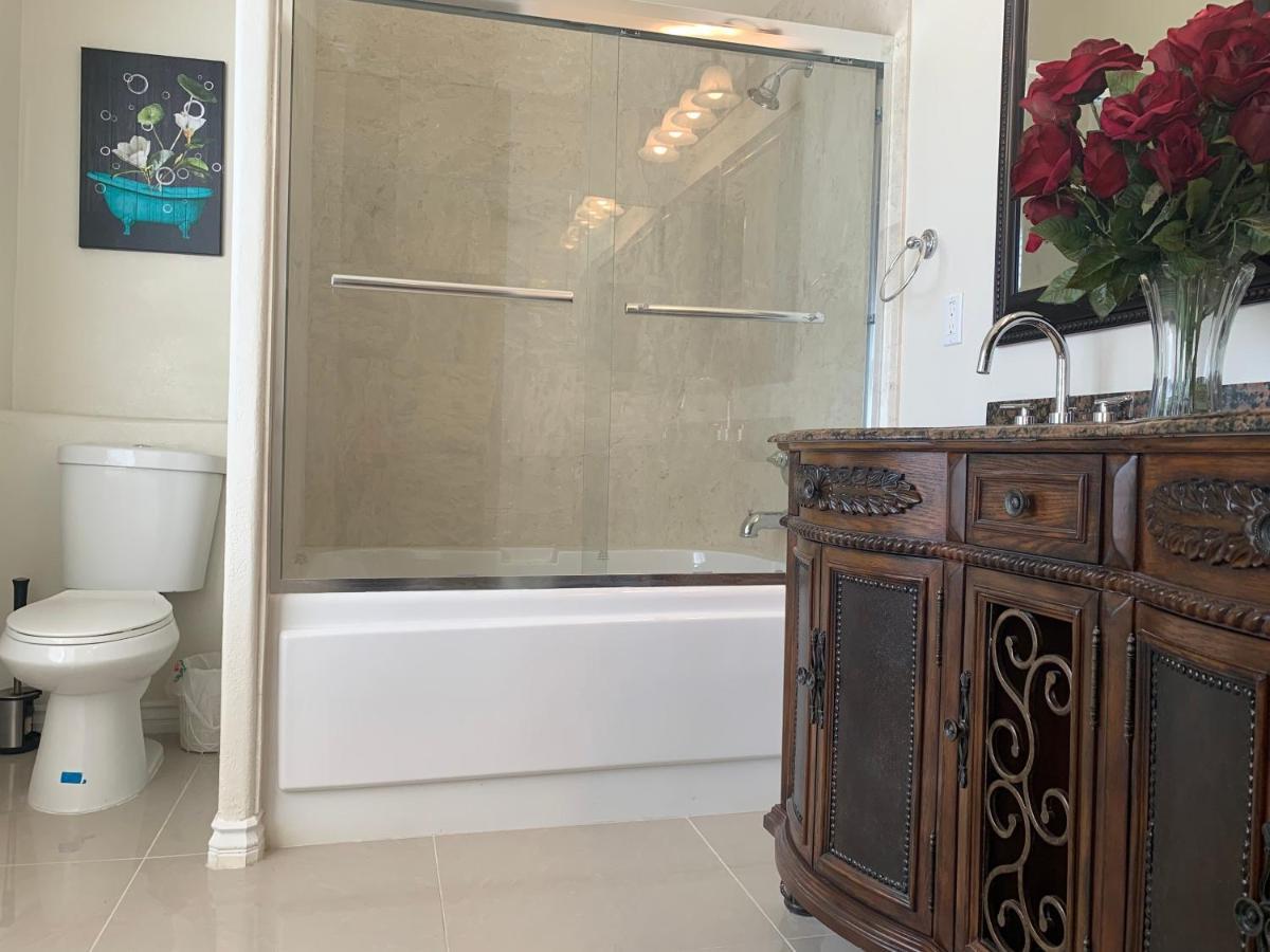 Luxhome Rooms In Mansion Riverside Ngoại thất bức ảnh