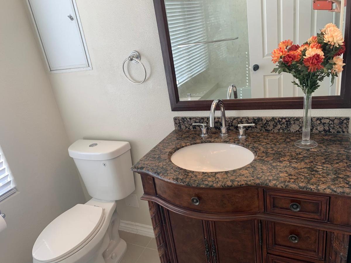 Luxhome Rooms In Mansion Riverside Ngoại thất bức ảnh