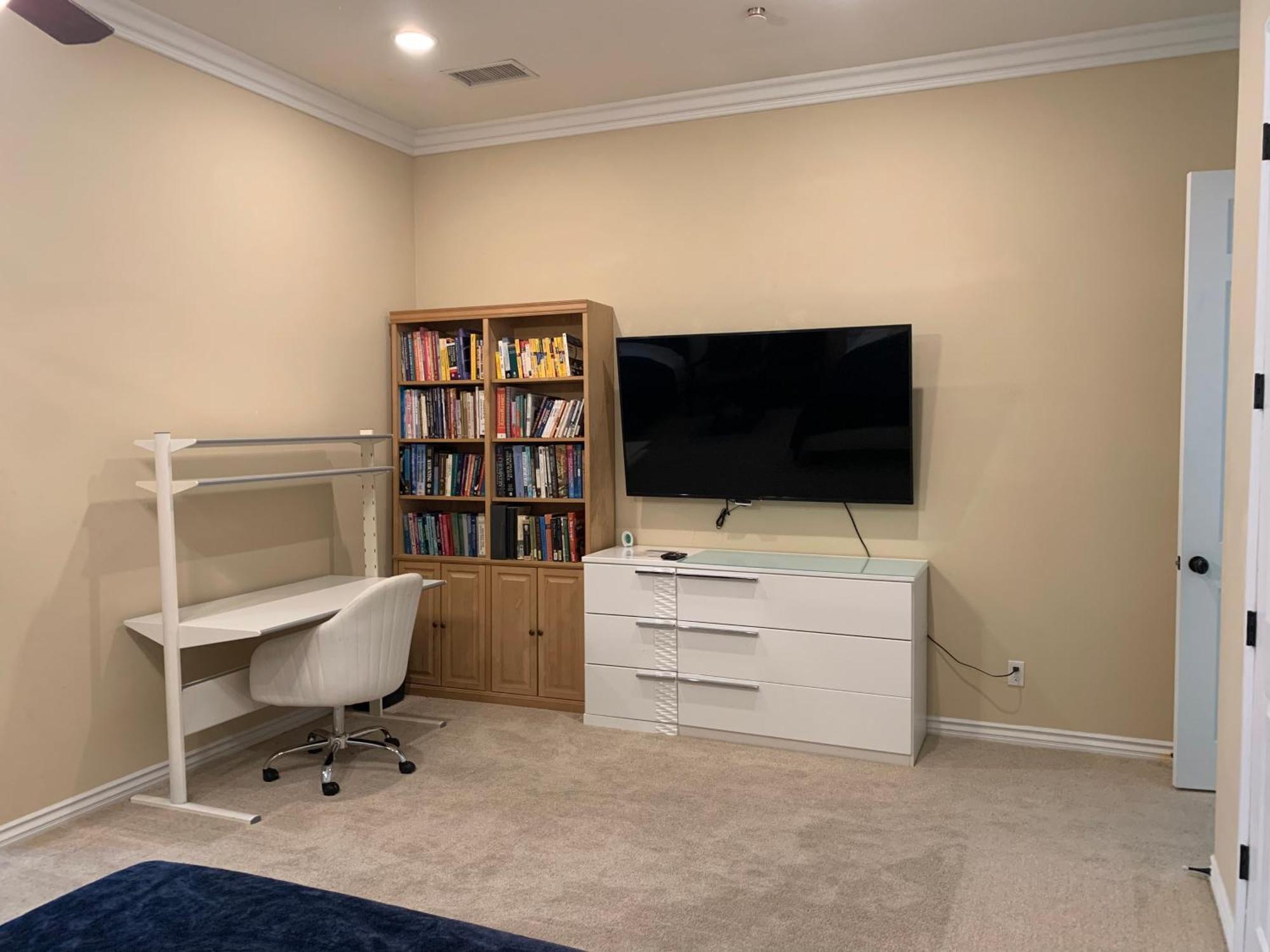 Luxhome Rooms In Mansion Riverside Ngoại thất bức ảnh